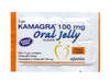 Kamagra Oral Jelly uden recept