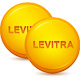 Levitra uden recept