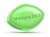 Malegra DXT uden recept