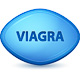 Viagra uden recept